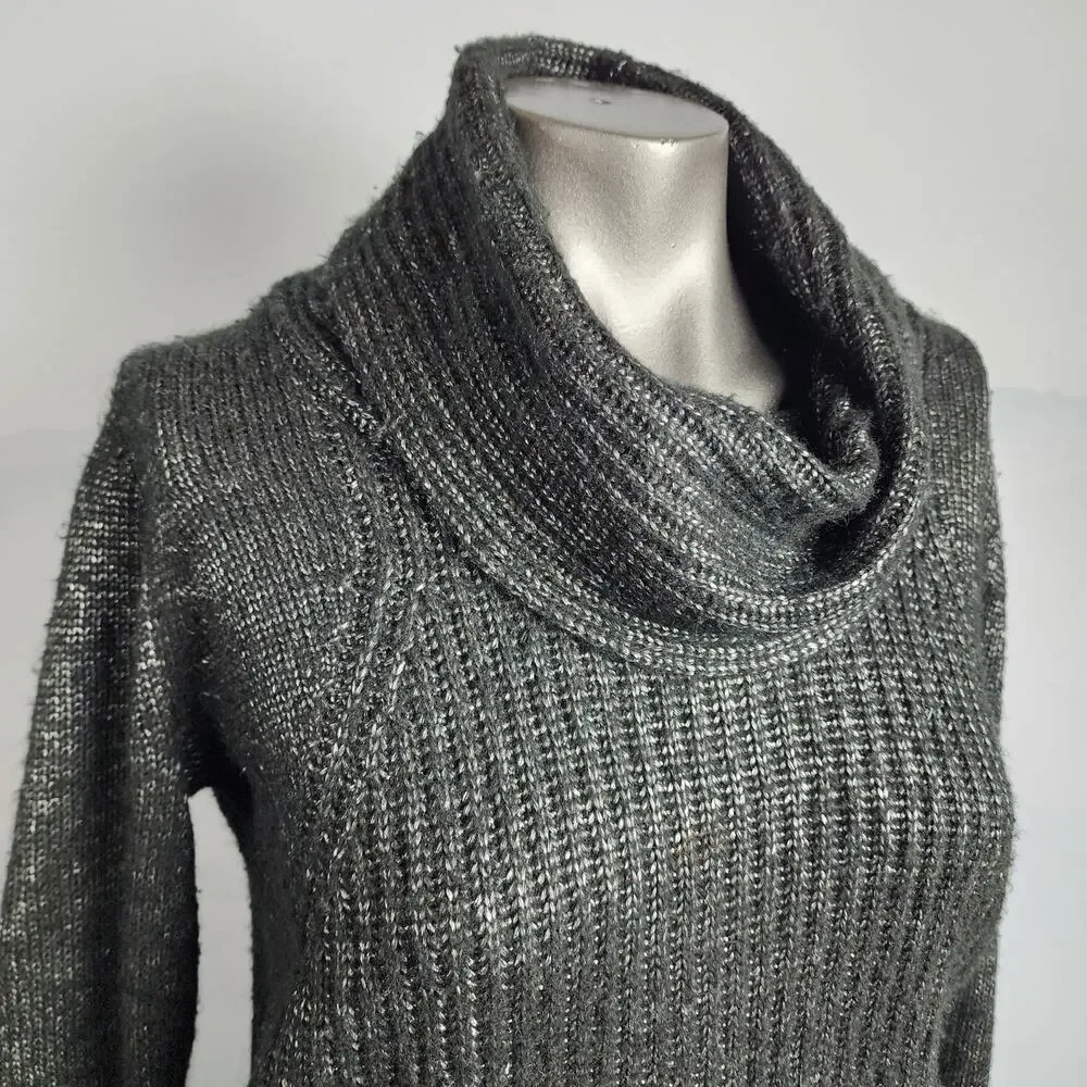 Worthington this sweater